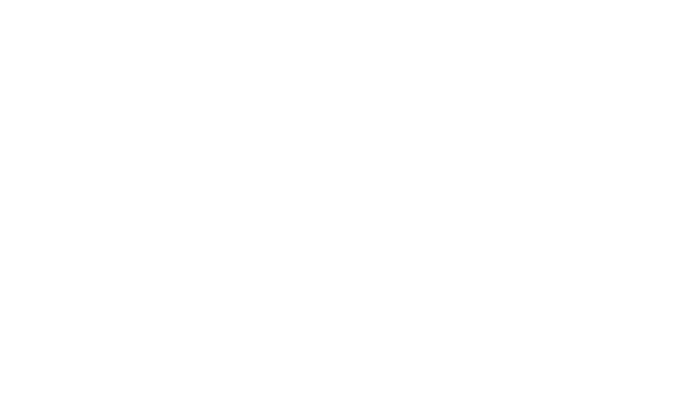 STAR BEI MARINE